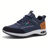 New Casual Sports Shoes, Men's Large-sized Running Sports Shoes