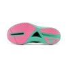 SAUCONY Endorphin Pro 3 Fog Teal Pink Женские кроссовки Белые Vizipink S10755-25