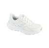 Кроссовки для бега Skechers Go Run Consistent 2.0 - Sumpter Trail