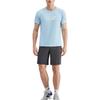 Skechers Casual Shorts Men's Iron Gray P223M128-002D