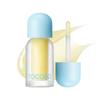 Tocobo Juicy Berry Lip Oil 11 Honey Lemon