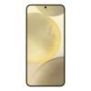 Восстановленный Samsung S24 5G eSIM+SIM