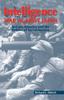 Книга Intelligence And The War Against Japan by Richard J. Aldrich - Hardback