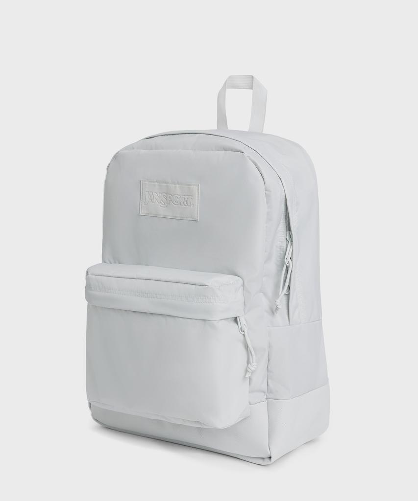 Jansport Mono Superbreak Plus Ноутбук Гриб-устрица