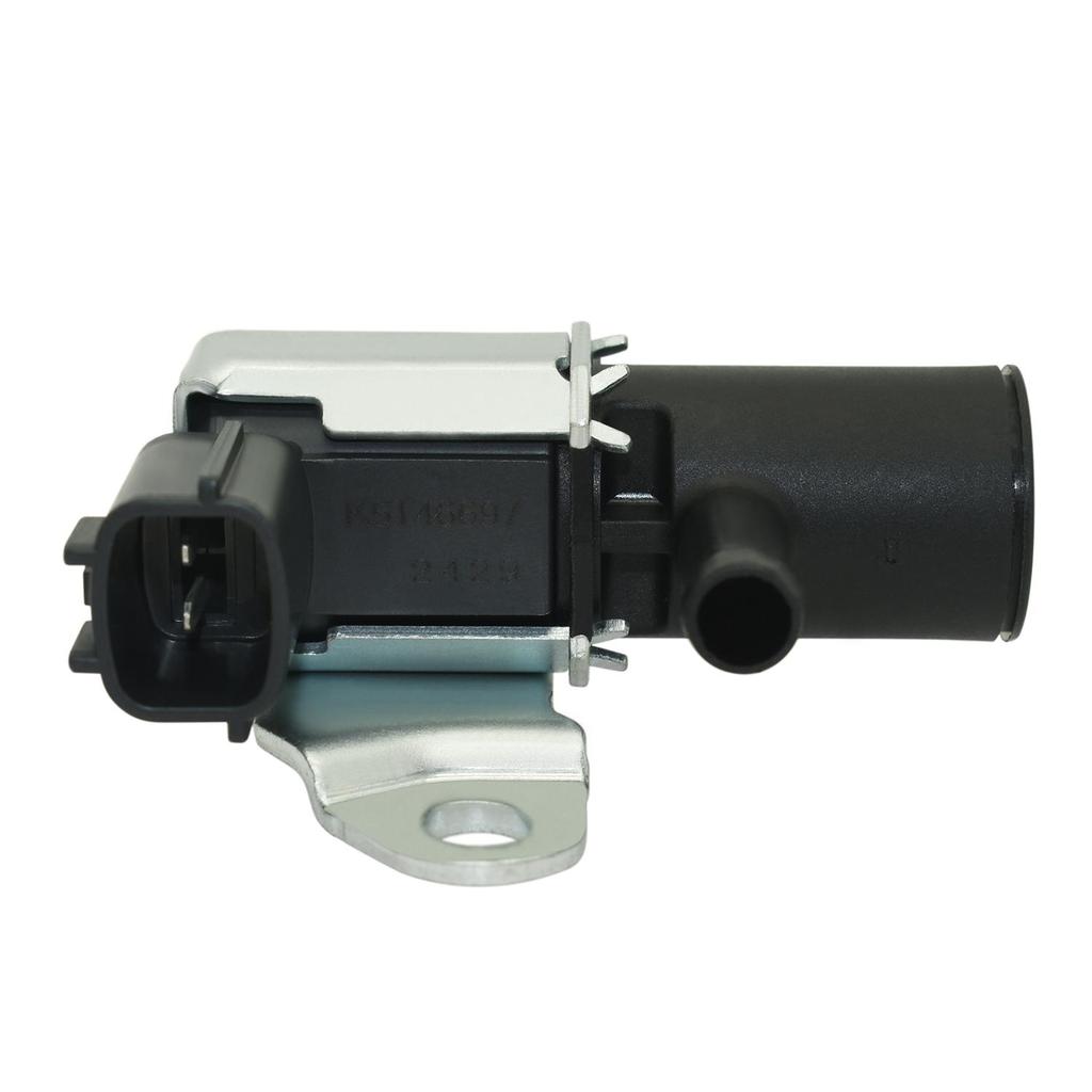 Электромагнитный клапан K5T46697 для INFINITI EX35