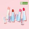 Choose 1 of 8 TOCOBO Lip Balm Collections