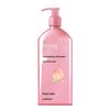 Sunsilk Питательный кондиционер «Цветок персика»
