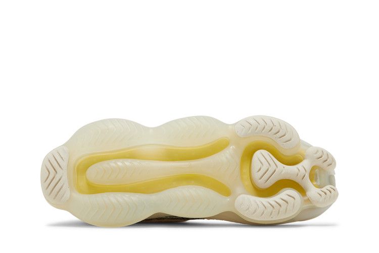 Men's Sneakers Nike Air Max Scorpion FK Lemon Wash Phantom/Black/Light Cream/Lemon Wash