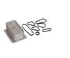 Ft04723 Fast Oil Cooler