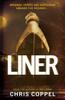 Книга Liner
