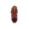 adidas Кроссовки унисекс Yeezy 500 High Sumac коричневые GW2874