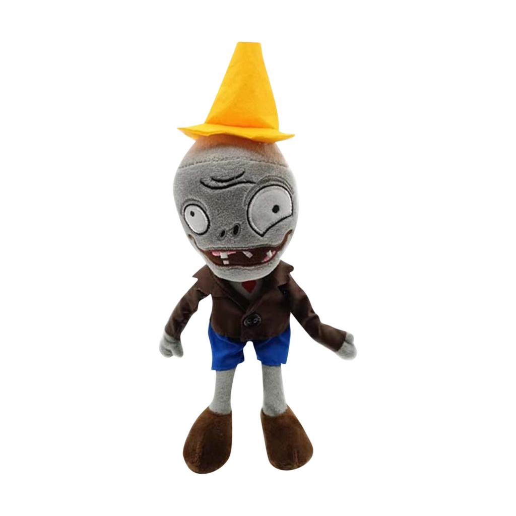 Плюшевая кукла игрушка для взрослых и детей декомпрессионные куклы игрушки