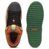 Puma Замша XL 'Dia De Los Muertos Pack - Карамель' Мужская 398409-02