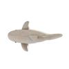 AQUA Marine Gab Shark Plush Toy 00280146
