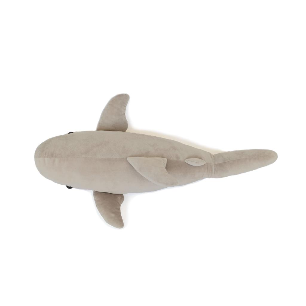 AQUA Marine Gab Shark Plush Toy 00280146