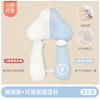 Baby shaping pillow for correcting head shape and newborn correction0One31 month old baby0to61-month-old baby to prevent head misalignment