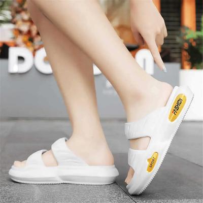 Женская обувь – Сандалии