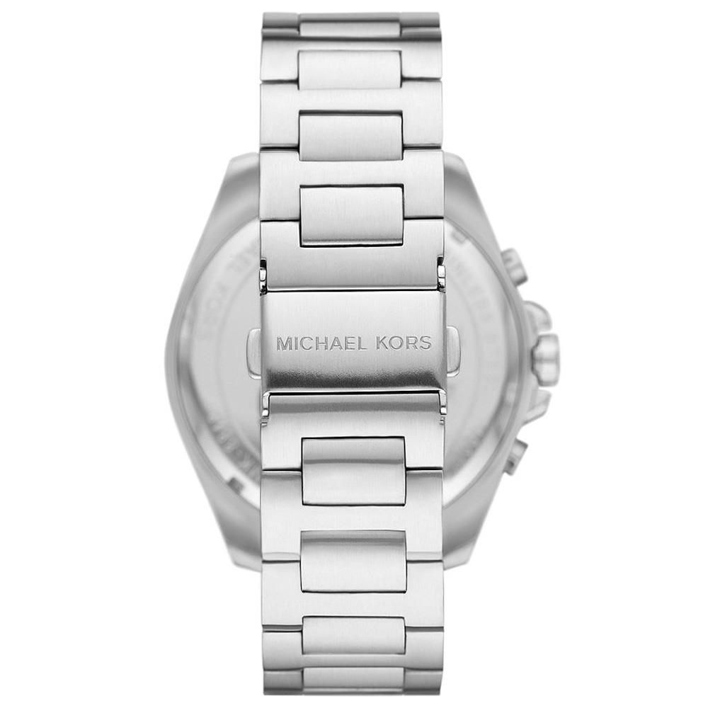 Michael Kors MK8847 Мужские часы