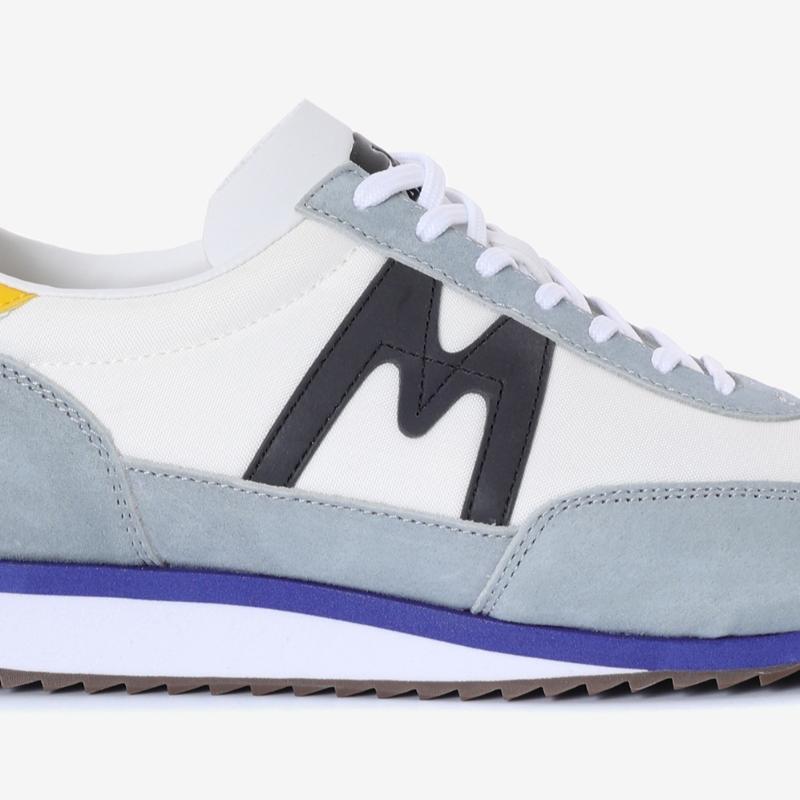 Karhu Унисекс Повседневные Кроссовки Mestari Skhu2338050 065