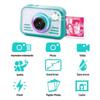 Appareil Photo Instantané Papier Photo - Creator - CLK 046 Canal Toys