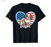 100 Cotton Cavalier King Charles Spaniel Dog Lover TShirt Graphic Harajuku Fashion Tee T Shirt XS5XL