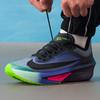Nike Men's FLY 6 Road Running Shoes