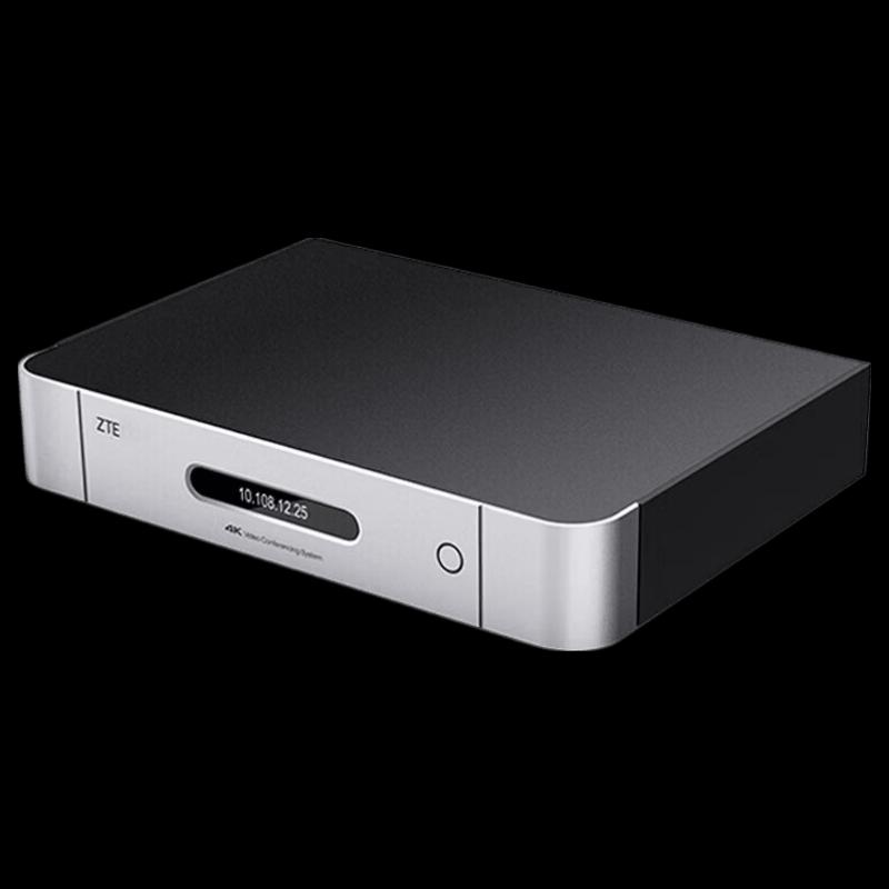 ZTE ZXV10 XT702 UX 4K UHD Video Conference Terminal (CN version)