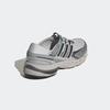 adidas Женские туфли Mary Jane Adistar Control 5 [LA1822] [Отправка из Кореи] 100% Оригинал