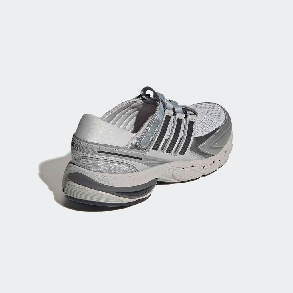 adidas Женские туфли Mary Jane Adistar Control 5 [LA1822] [Отправка из Кореи] 100% Оригинал