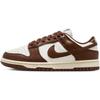 Женские повседневные кроссовки Dunk Low