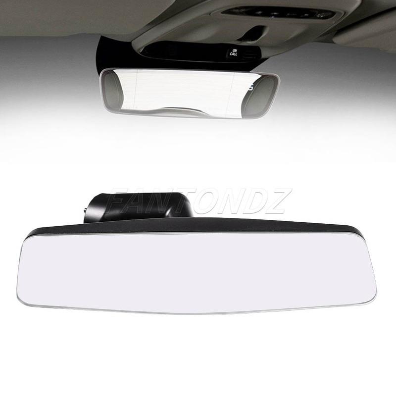 Interior Mirror For Volvo V40 V40 Cross Country 2013 Onwards Interior Rear View Mirror 31468057