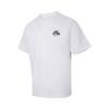 Nike Swoosh AS U NSW TEE OC FB GFX FW CULT Футболка Мужская HQ9276-100