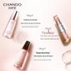 CHANDO Firming & Anti-Wrinkle Skincare Gift Set