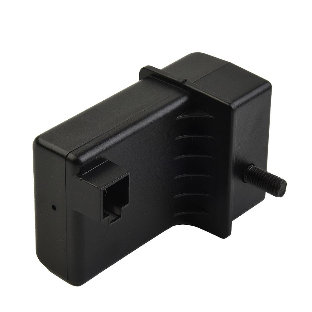 1 упаковка 1 шт. Симулятор блокировки рулевого управления ESL ELV Эмулятор MB Tool