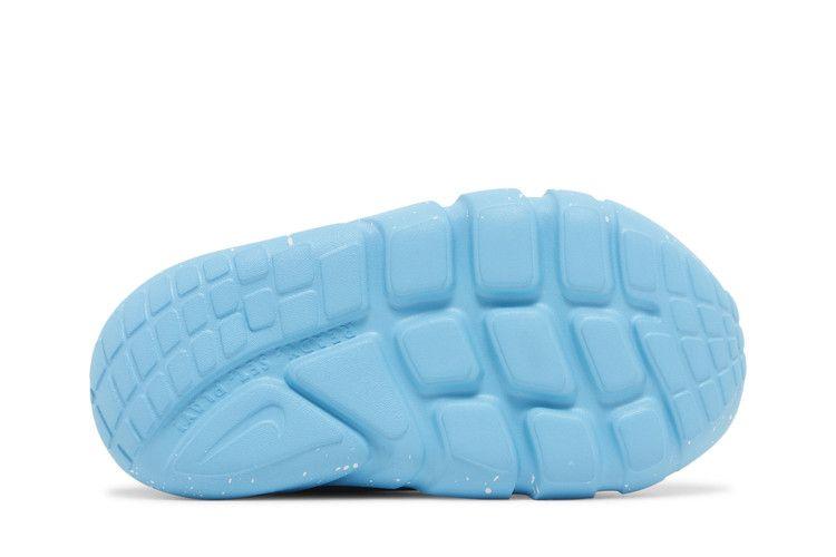 Nike Flex Runner 2 Lil TD 'Space Explorer'
