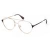 Max   Co. Mo5099 032 Women Eyeglasses