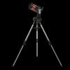 Автоматический астрономический телескоп Celestron 5SE