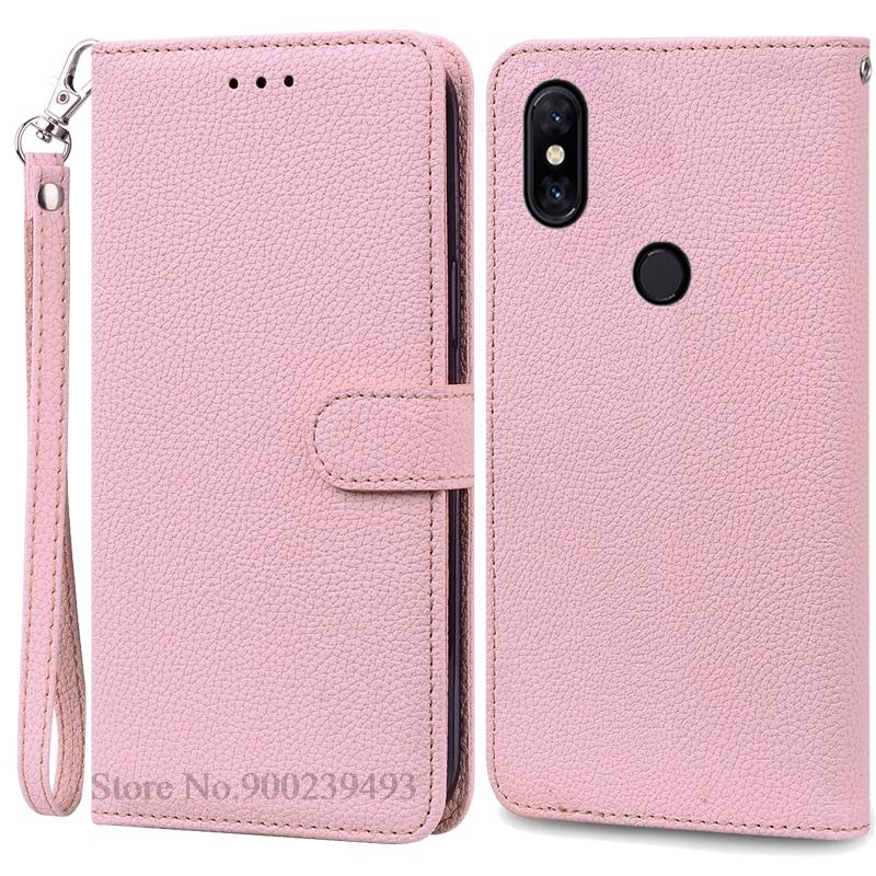 Для Xiaomi Mi Mix 3 Чехол Мягкий Силиконовый Кожаный Чехол-Кошелек Для Xiaomi Mi Mix 3 5G Флип Чехол Чехол Для Телефона Coque Fundas