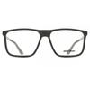 Мужские очки Mormaii Meca M6150a1461