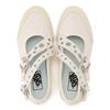 Vans Mary Jane Металлический Белый Vn000d9acj7