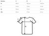NEW BOY - MEN'S T-SHIRT - MT3001-03 XL
