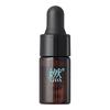 Эфирные масла Ran Skincare