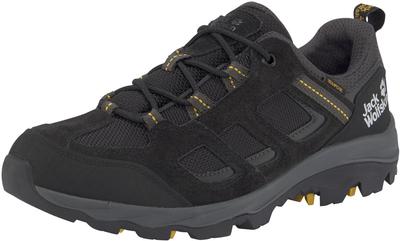 Обувь для треккинга Jack Wolfskin Vojo 3 Texapore