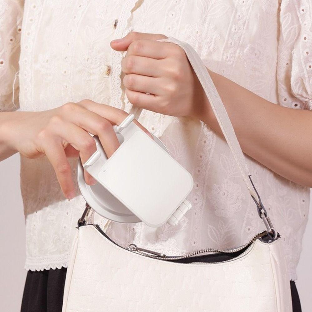 Foldable Folding Desk Phone Stand Rotating Tablet Holder Mobile Phone Holder Mobile Device Support