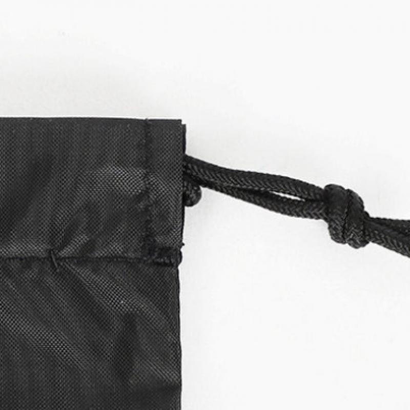 Adidas Shoe Bag Ep System Team Shoe Bag