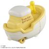 Takara Tomy Tomica Dream Tomica SP Sumikko Gurashi Dreaming Boat Cat Mini Car Toy 3 and (Ages up)