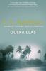 The Guerrillas Book