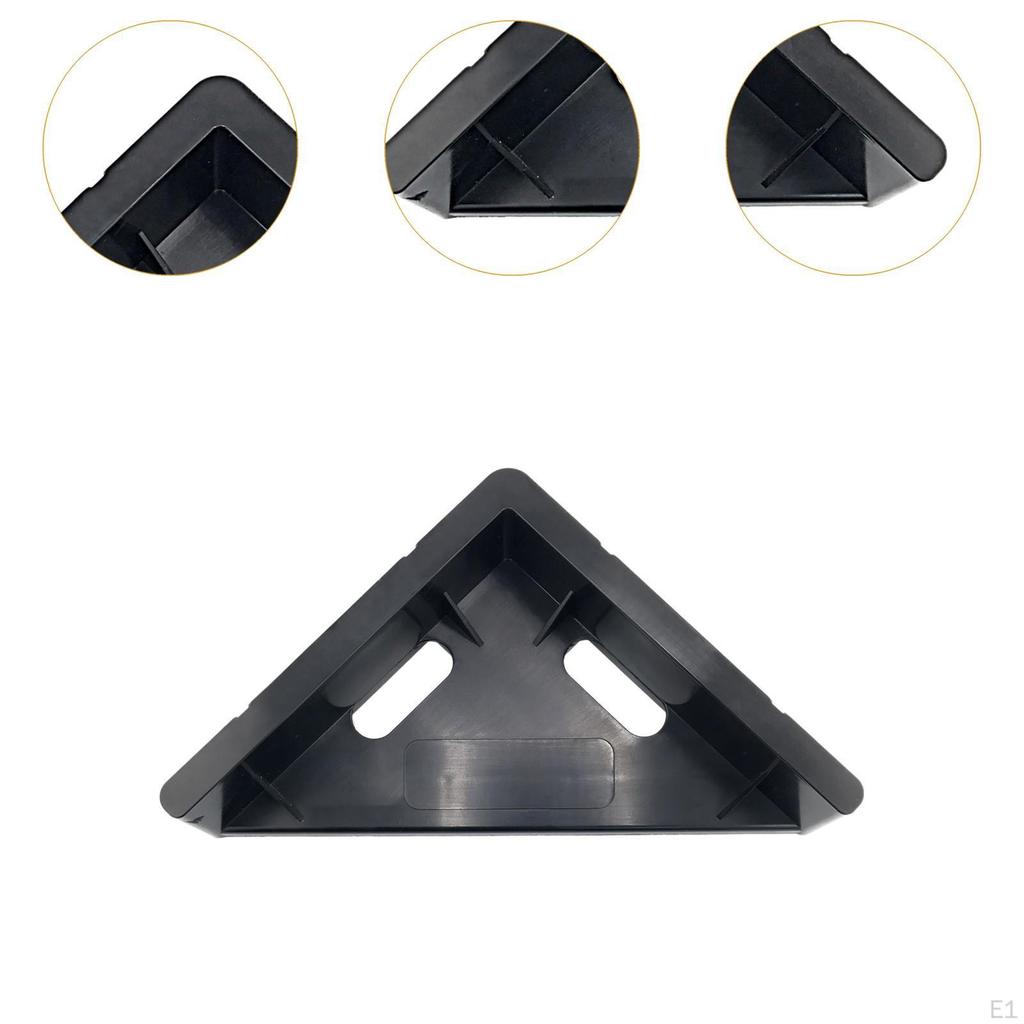 Приспособление для косых резов под углом 45 градусов, Аксессуары для настольной пилы, Деревообрабатывающий инструмент, Профессиональный прочный вспомогательный упор