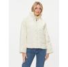 Демисезонная куртка MAX&Co. Tuono 74840623 Ecru Regular Fit