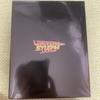 USJ Japan Detective Conan Back Future DeLorean Badge Set 9pc Display Box